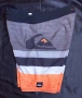 Quiksilver M/32 бордшорти, снимка 3