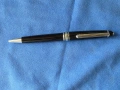 Montblanc Meisterstuck RollerBall Pen, снимка 6