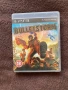BulletStorm, снимка 1