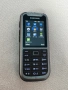 Samsung GT-C3350 , Samsung Xcover 2 , Samsung C3350, снимка 12