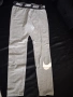 оригинални клинове на nike 80€ за ваички, снимка 1