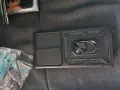 Около 60 кейса. , снимка 2