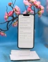ГАРАНЦИОНЕН!!! Apple iPhone 16e, 256GB, 5G, Black  , снимка 5