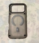 Apple iPhone 17 Pro Max, снимка 1