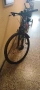Cube Cross Pro 28 ", снимка 1