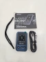 AEG AGT-2309 Portable Carbon Monoxide Detector – преносим CO детектор с акумулаторна батерия и аларм, снимка 7