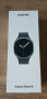 Samsung Galaxy Watch 8 44mm, снимка 1