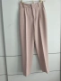 ZARA панталон с плохи р-р ХС/С, снимка 1