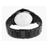 SALE -70% Мъжки сет Armani Exchange - AX7101, снимка 3