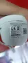 Камери Hikvision, снимка 2