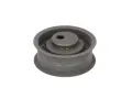 INA 531 0079 10 - Обтяжна ролка, ангренажен ремък ARO / AUDI / SEAT / VW, снимка 2
