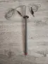 BBC GOERZ GE 4196  1000MΩ  30KV High Voltage Probe for Multimeter, снимка 1