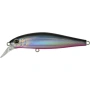 Воблери Zip Baits Rigge Flat 80S – 80mm, 13,4g, снимка 2