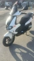Gilera runner 50 , снимка 1