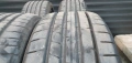 225/45/17 летни гуми Dunlop , снимка 9