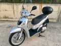 Honda Sh 150, снимка 3