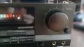 Technics RS - BX 404 PXS cap, снимка 3