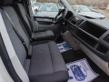VW T6 2.0TDI-КЛИМА, снимка 12