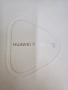Huawei Pura 80 ultra , снимка 1