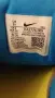 Маратонки NIKE детски , снимка 2