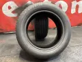 205 55 16, Летни гуми, Debica PrestoHP2, 2 броя, снимка 5