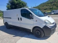 Opel Movano 2004 г. на части, снимка 6
