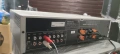Техника SU-V303, снимка 5