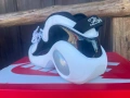 Nike Air Zoom Flight 95 , снимка 5