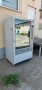 вендинг zanussi spring 1000 , снимка 2