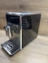 Кафемашина Saeco GranBaristo Type:HD8965, снимка 4