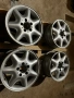 Джанти R15 5X112, снимка 2