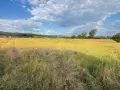 спешно продавам имот, снимка 2