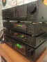 Dual CV 6065 RV, CT 6065, CD 1065, CC 8065. , снимка 7