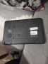 Toshiba Satellite C660, снимка 4