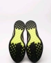 NIKE Zoom Pegasus Turbo Shields , снимка 4