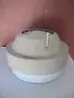 Овлажнител "Predom-Eda NW-6" полски от соца работещ, снимка 5