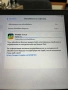 IPad 128gb, снимка 1