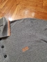 Страхотна мъжка тениска HUGO BOSS размер 3XL , снимка 4