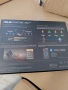 Asus rt-ac1200 рутер, снимка 2