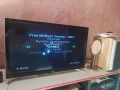 PS2 FAT хакнат 42 ХАРД ИГРИ HDMI, снимка 4