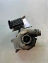 Турбо турбокомпресор Garrett Волво Volvo XC90 2010, снимка 1