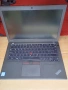 Thinkpad X270 (Със две батерии, вътрешна и външна, 9-12 часа работа), снимка 2