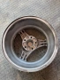 Джанти 16 цола 5х120 BMW tri-spoke, снимка 4