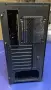 Mars Gaming MC-Wood, ATX PC Case, снимка 5