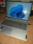 Лаптоп втора употреба Lenovo Flex i5-1235U,16GB RAM, 512GB SSD, снимка 1