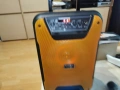 ТОНКОЛОНА С БЛУТУТ И МИКРОФОН 0506261140, снимка 3
