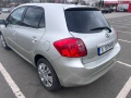 Toyota Auris 1.4 D-4D (NDE), снимка 7