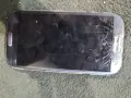 *мини *Samsung* MOBILE* PHONE*, снимка 1