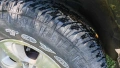 Mazda Tribute 3L V6 auto ДЕСЕН ВОЛАН, снимка 18