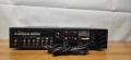 Pioneer SA-940 Vintage Stereo Amplifier – 2x70W – Перфектен, снимка 7